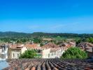 For sale House Rians  108 m2 4 pieces