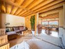 For sale House Duingt  103 m2 5 pieces