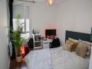 For rent Apartment Montigny-le-bretonneux  23 m2