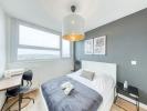 For rent Apartment Ennery PONTOISE 19 m2