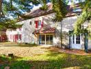 For sale House Chassant SAINTIGNY 319 m2 10 pieces