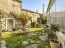 For sale House Landreau  116 m2 6 pieces