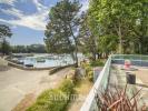For sale House Sene  242 m2 10 pieces