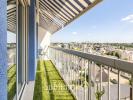 Vente Appartement Vannes  2 pieces 65 m2