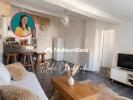 For sale Apartment Montpellier  55 m2 3 pieces