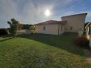 For sale House Aixe-sur-vienne ouest 160 m2 6 pieces