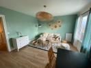 For sale Apartment Saint-sebastien-sur-loire  75 m2 4 pieces