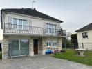 For sale House Belleu  120 m2 6 pieces