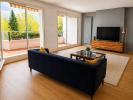 For sale Apartment Saint-gratien 128 m2 5 pieces