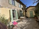 For sale House Vals-les-bains  90 m2 5 pieces