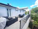 For sale House Lexy  121 m2 6 pieces