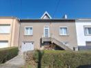 For sale House Villers-la-montagne  90 m2 6 pieces