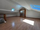 For rent House Herserange  131 m2 5 pieces