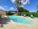 For sale House Grenade  170 m2 6 pieces