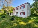For sale House Saint-lys  145 m2 5 pieces