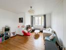 For sale House Grisolles  100 m2 5 pieces