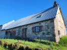 For sale House Beaulieu DES-LACS 63 m2 4 pieces