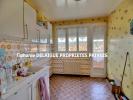 Vente Appartement Ricamarie  4 pieces 71 m2