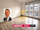 For sale Apartment Mans  66 m2 3 pieces