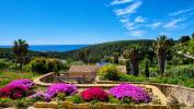 For sale House Bandol  225 m2 10 pieces
