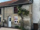 For sale House Roches-bettaincourt  60 m2 3 pieces