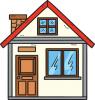 For sale House Clamart  60 m2 5 pieces