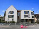 For sale Apartment Portel  57 m2 2 pieces