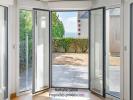 For sale Apartment Pornic  70 m2 3 pieces