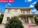 For sale House Labarthe-sur-leze  142 m2 6 pieces