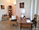 For sale Apartment Bordeaux  51 m2 2 pieces