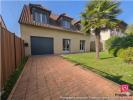 For sale House Saint-pantaleon-de-larche  100 m2 4 pieces