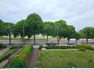 For sale Apartment Saint-nazaire  44 m2 2 pieces