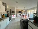 For sale Apartment Argeles-sur-mer  62 m2 3 pieces