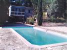 For sale House Ciotat  71 m2 3 pieces