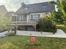 For sale House Pledran  103 m2 6 pieces