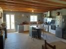 For sale House Landeleau  124 m2 5 pieces