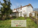 Vente Maison Chavagnes-en-paillers  3 pieces 69 m2