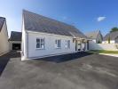 For sale House Romorantin-lanthenay 138 m2 5 pieces
