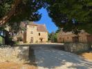 For sale Prestigious house Roque-gageac  245 m2 10 pieces
