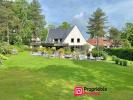 For sale House Neufchatel-hardelot  254 m2 8 pieces