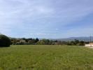 For sale Land Cliousclat  667 m2