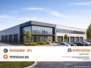 For sale Commerce Perpignan  2000 m2