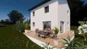 For sale House Cheylas  121 m2 5 pieces