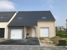 For sale House Guisseny  112 m2 6 pieces