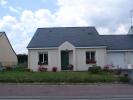 Location Maison Bouille-menard  69 m2