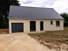 For sale House Menars  84 m2 5 pieces