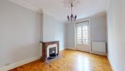 For rent Apartment Saint-etienne  50 m2 2 pieces