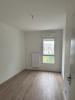 For rent Apartment Villenave-d'ornon  45 m2