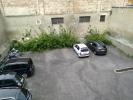 For rent Apartment Toulouse  20 m2 2 pieces