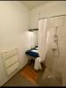 For rent Apartment Talence  25 m2